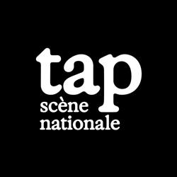TAP Cinéma, Poitiers - Horaires d'ouverture