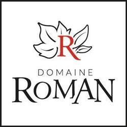 Domaine Roman, Jonquières - Horaires d'ouverture