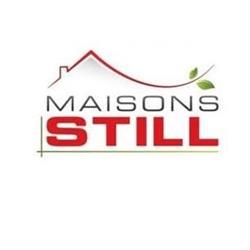 Maisons Still, Sept-Sorts - Horaires d'ouverture