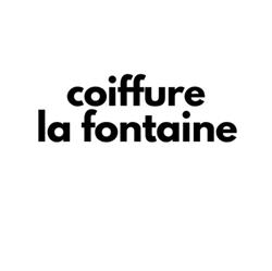 Coiffure La Fontaine, Voglans - Horaires d'ouverture