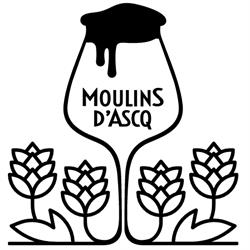 Brasserie et Bar Moulins d'Ascq, Villeneuve-d'Ascq - Horaires d'ouverture