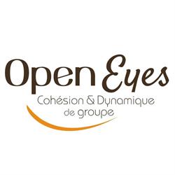 Open Eyes, Pluvigner - Horaires d'ouverture