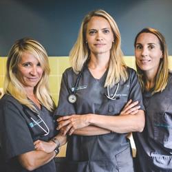 Clinique vétérinaire le Mounestie, Aussonne - Horaires d'ouverture