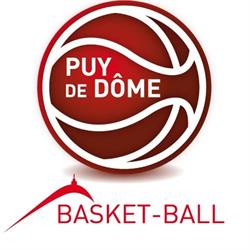 Comité Départemental du Puy-de-Dôme de Basket Ball, Clermont-Ferrand - Horaires d'ouverture
