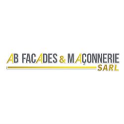Sarl AB Facades et Maçonnerie, Salon-de-Provence - Horaires d'ouverture