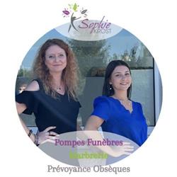 Sophie Krost Pompes Funèbres, Yzeure - Horaires d'ouverture
