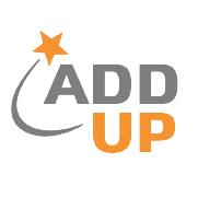 ADD UP, Paris - Horaires d'ouverture