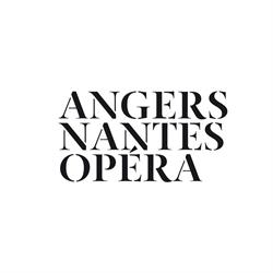 Théâtre Graslin, Nantes - Horaires d'ouverture