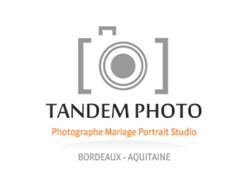 Tandem Photo, Bordeaux - Horaires d'ouverture