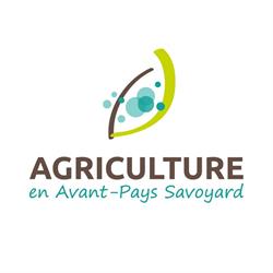 Maison des Agriculteurs de l'Avant Pays Savoyard & Service de Remplacement, Novalaise - Horaires d'ouverture