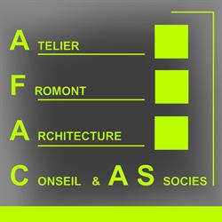 Atelier FROMONT Architecture - Architecte Vannes, Theix - Horaires d'ouverture
