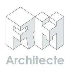 RM Architecte, Paris - Horaires d'ouverture