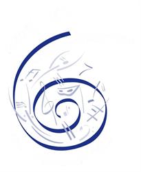 Divertimento 6ème, Paris - Horaires d'ouverture