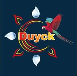 Ent Duyck, Rueil-Malmaison - Horaires d'ouverture
