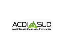 ACDI SUD, Bessan - Horaires d'ouverture