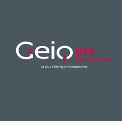 GEIQ BTP Hauts-de-France, Arras - Horaires d'ouverture