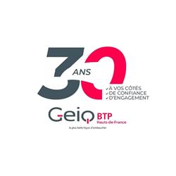 GEIQ BTP Hauts-de-France, Arras - Horaires d'ouverture