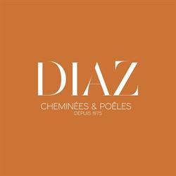 Cheminées Barthélémy Diaz, Lattes - Horaires d'ouverture