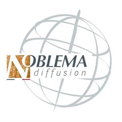 Noblema Diffusion, Méry - Horaires d'ouverture