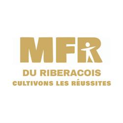 MFR du Ribéracois - Site de Vanxains, - Horaires d'ouverture