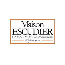 Maison Escudier, Castelnaudary - Horaires d'ouverture