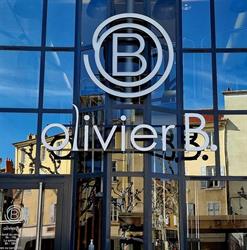 Olivier B., Valence - Horaires d'ouverture