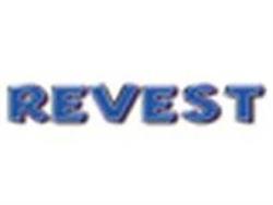 ETS Revest, Gémenos - Horaires d'ouverture