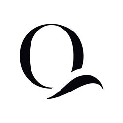 Quintessence Paris, - Horaires d'ouverture