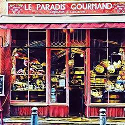 Le Paradis des Dragées, Toulouse - Horaires d'ouverture