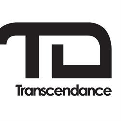 Transcendance, Les Pennes-Mirabeau - Horaires d'ouverture