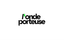 L'Onde Porteuse, Clermont-Ferrand - Horaires d'ouverture