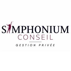 Symphonium conseil - Conseil en gestion de patrimoine à Perpignan, - Horaires d'ouverture