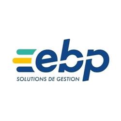 POMAREDE informatique - EBP - logiciel Formation - Facture électronique - Montpellier - Horaires d'ouverture