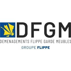 Déménagements Flippe Garde Meubles, Gréasque - Horaires d'ouverture