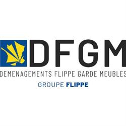 Déménagements Flippe Garde Meubles, Gréasque - Horaires d'ouverture