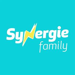 Synergie Family, Marseille - Horaires d'ouverture