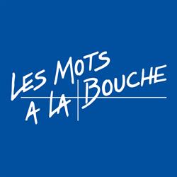 Les Mots à la Bouche, Paris - Horaires d'ouverture