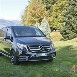 ALPES BUSINESS CLASS, La Ravoire - Horaires d'ouverture