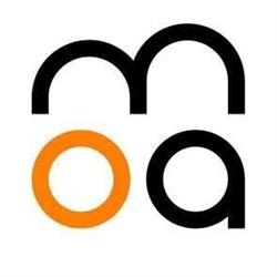 Agence MOA architecture - Julien Monfort et Laure Pantel, Marseille - Horaires d'ouverture