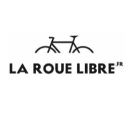 La Roue Libre, Nice - Horaires d'ouverture