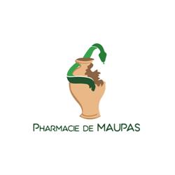 Pharmacie de Maupas, Soissons - Horaires d'ouverture