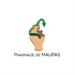Pharmacie de Maupas, Soissons - Horaires d'ouverture