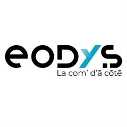 Eodys, Guer - Horaires d'ouverture