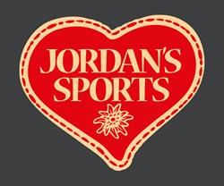 PRECISION SKI JORDAN'S SPORTS - Les Gets, - Horaires d'ouverture