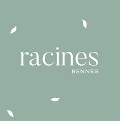 Racines, Rennes - Horaires d'ouverture