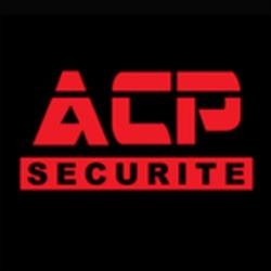 ACP Sécurité, Bruz - Horaires d'ouverture