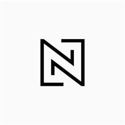 Nexxt-Immo, Strasbourg - Horaires d'ouverture