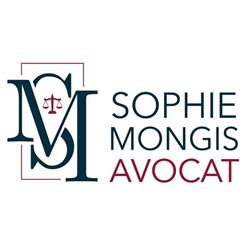 Sophie Mongis Avocat, Tours - Horaires d'ouverture
