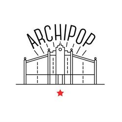 Archipop, Beauvais - Horaires d'ouverture
