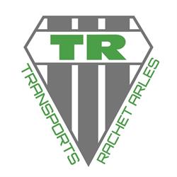 Transports Rachet, Saint-Martin-de-Crau - Horaires d'ouverture